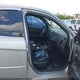 1C3CCBCG6DN607848 2013 Chrysler 200 Limited auction photo thumbnail 5