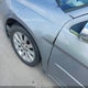 1C3CCBCG6DN607848 2013 Chrysler 200 Limited auction photo thumbnail 6