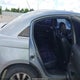 1C3CCBCG6DN607848 2013 Chrysler 200 Limited auction photo thumbnail 8