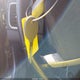 1C3CCBCG6DN607848 2013 Chrysler 200 Limited auction photo thumbnail 11
