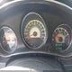 1C3CCBCG6DN607848 2013 Chrysler 200 Limited auction photo thumbnail 7
