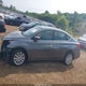 3N1AB7AP6KY399091 2019 Nissan Sentra S auction photo thumbnail 14