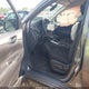 3N1AB7AP6KY399091 2019 Nissan Sentra S auction photo thumbnail 5
