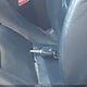 1HGCS12829A020078 2009 Honda Accord 2.4 Ex-L auction photo thumbnail 11