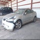 1HGCS12829A020078 2009 Honda Accord 2.4 Ex-L auction photo thumbnail 2