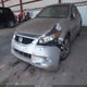 1HGCS12829A020078 2009 Honda Accord 2.4 Ex-L auction photo thumbnail 6
