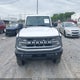 1FMDE7BH2RLB18525 2024 Ford Bronco Big Bend auction photo thumbnail 12
