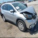 2HKRM3H77FH537250 2015 Honda Cr-V Ex-L auction photo thumbnail 1
