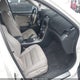 19UUA76527A009637 2007 Acura Tl Type S auction photo thumbnail 5