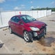 1FADP3J28DL380486 2013 Ford Focus Titanium auction photo thumbnail 1