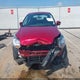 1FADP3J28DL380486 2013 Ford Focus Titanium auction photo thumbnail 6
