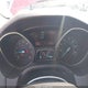 1FADP3J28DL380486 2013 Ford Focus Titanium auction photo thumbnail 7