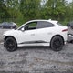 SADHB2S12L1F85054 2020 Jaguar I-Pace S Ev400 Awd Automatic auction photo thumbnail 15