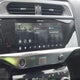 SADHB2S12L1F85054 2020 Jaguar I-Pace S Ev400 Awd Automatic auction photo thumbnail 19
