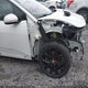 SADHB2S12L1F85054 2020 Jaguar I-Pace S Ev400 Awd Automatic auction photo thumbnail 20