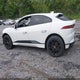 SADHB2S12L1F85054 2020 Jaguar I-Pace S Ev400 Awd Automatic auction photo thumbnail 3