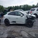 SADHB2S12L1F85054 2020 Jaguar I-Pace S Ev400 Awd Automatic auction photo thumbnail 14