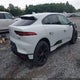 SADHB2S12L1F85054 2020 Jaguar I-Pace S Ev400 Awd Automatic auction photo thumbnail 4