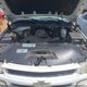 1GNEC13Z96R121232 2006 Chevrolet Tahoe Z71 auction photo thumbnail 10