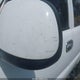 1GNEC13Z96R121232 2006 Chevrolet Tahoe Z71 auction photo thumbnail 13