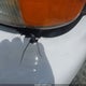 1GNEC13Z96R121232 2006 Chevrolet Tahoe Z71 auction photo thumbnail 14