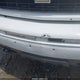1GNEC13Z96R121232 2006 Chevrolet Tahoe Z71 auction photo thumbnail 15