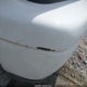 1GNEC13Z96R121232 2006 Chevrolet Tahoe Z71 auction photo thumbnail 16