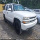 1GNEC13Z96R121232 2006 Chevrolet Tahoe Z71 auction photo thumbnail 1
