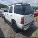 1GNEC13Z96R121232 2006 Chevrolet Tahoe Z71 auction photo thumbnail 3