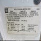 1GNEC13Z96R121232 2006 Chevrolet Tahoe Z71 auction photo thumbnail 9