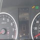 5J6RE3H41BL018844 2011 Honda Cr-V Se auction photo thumbnail 15