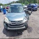 5J6RE3H41BL018844 2011 Honda Cr-V Se auction photo thumbnail 6