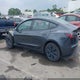 5YJ3E1EA3RF862049 2024 Tesla Model 3 Long Range Dual Motor All-Wheel Drive/Rear-Wheel Drive auction photo thumbnail 13