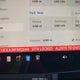 5YJ3E1EA3RF862049 2024 Tesla Model 3 Long Range Dual Motor All-Wheel Drive/Rear-Wheel Drive auction photo thumbnail 14