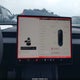 5YJ3E1EA3RF862049 2024 Tesla Model 3 Long Range Dual Motor All-Wheel Drive/Rear-Wheel Drive auction photo thumbnail 17