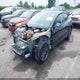 5YJ3E1EA3RF862049 2024 Tesla Model 3 Long Range Dual Motor All-Wheel Drive/Rear-Wheel Drive auction photo thumbnail 2