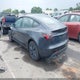 5YJ3E1EA3RF862049 2024 Tesla Model 3 Long Range Dual Motor All-Wheel Drive/Rear-Wheel Drive auction photo thumbnail 3