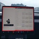 5YJ3E1EA3RF862049 2024 Tesla Model 3 Long Range Dual Motor All-Wheel Drive/Rear-Wheel Drive auction photo thumbnail 7