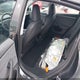 5YJ3E1EA3RF862049 2024 Tesla Model 3 Long Range Dual Motor All-Wheel Drive/Rear-Wheel Drive auction photo thumbnail 8