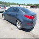 KNAGM4A70F5544061 2015 Kia Optima Lx auction photo thumbnail 3