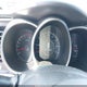 KNAGM4A70F5544061 2015 Kia Optima Lx auction photo thumbnail 7