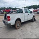 1FTRX12W77NA40745 2007 Ford F-150 Stx/Xl/Xlt auction photo thumbnail 4