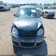 3VWAZ7AJ4AM096169 2010 Volkswagen Jetta Limited Edition auction photo thumbnail 13