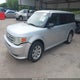 2FMGK5BC5BBD18173 2011 Ford Flex Se auction photo thumbnail 2