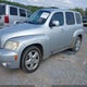 3GNBABFWXBS519217 2011 Chevrolet Hhr Lt auction photo thumbnail 2
