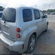 3GNBABFWXBS519217 2011 Chevrolet Hhr Lt auction photo thumbnail 4