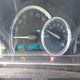 3GNBABFWXBS519217 2011 Chevrolet Hhr Lt auction photo thumbnail 7