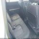 3GNBABFWXBS519217 2011 Chevrolet Hhr Lt auction photo thumbnail 8