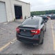 1HGCV1F30KA070666 2019 Honda Accord Sport auction photo thumbnail 4