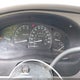 4F4YR16V4YTM14630 2000 Mazda B3000 Se/Tl auction photo thumbnail 7